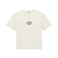 T-Shirt Manica Corta Uomo Guess  Go Service Station M6RI57K8FQ4