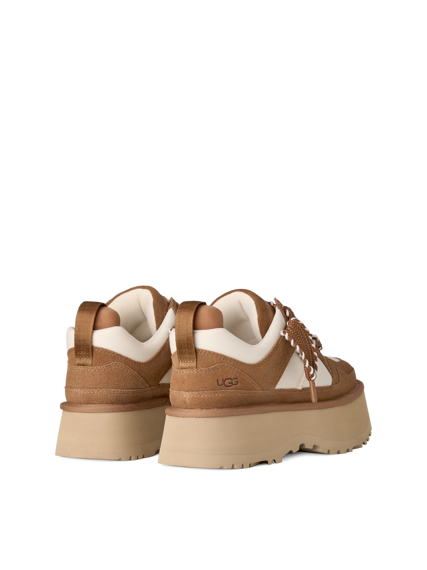 Sneakers  Donna Ugg  W Astromel 1171541
