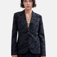Cappotto  Donna Desigual  Ame Dora 26WWEW44