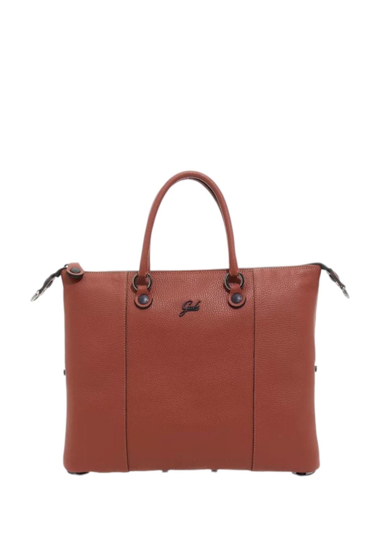 G000033T2X2428 -  - Gabs