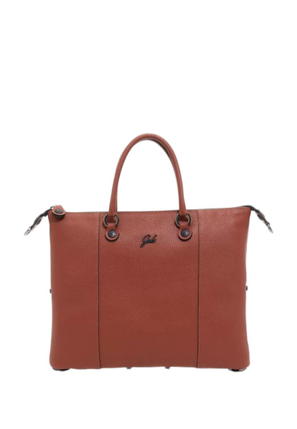 G000033T2X2428 -  - Gabs