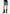 Gonna Corta Donna Guess In Denim Gj Classic Mini Skirt W6RD0QD6532