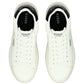 Sneakers Basse Donna Guess  Elbina 10 FLFE10PEL12