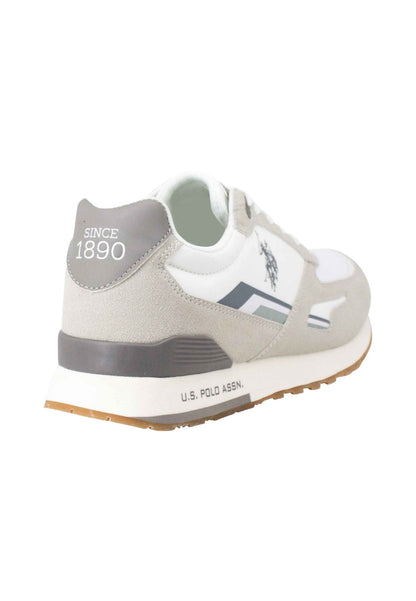 TABRY003 - Baskets - US Polo Assn.