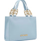 Borsa A Mano Donna Love Moschino   JC4006PP1OLB0