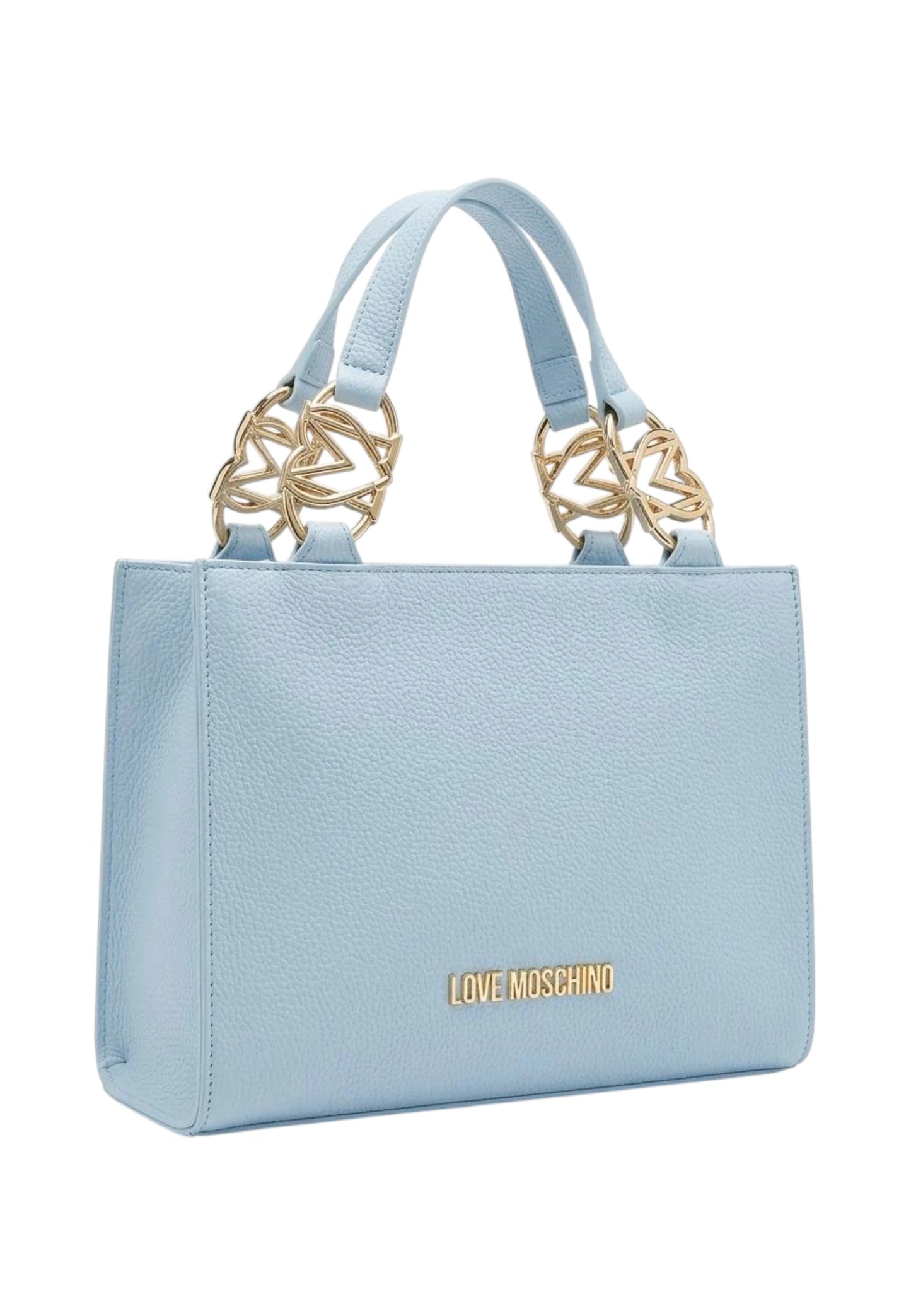 Borsa A Mano Donna Love Moschino   JC4006PP1OLB0