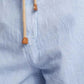 Pantaloncini Bermuda Uomo Gaudi   311GU25045