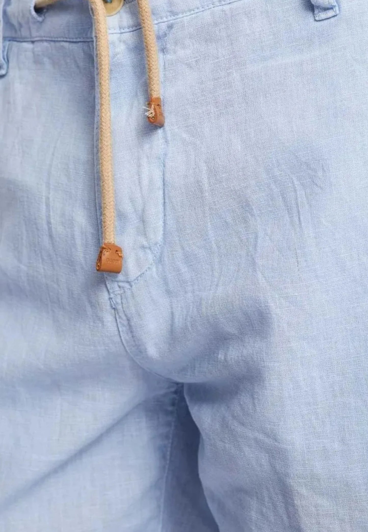 Pantaloncini Bermuda Uomo Gaudi   311GU25045