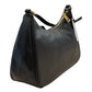 Borsa A Spalla Donna Pollini  Mini Grained SC4606PP0NSA1