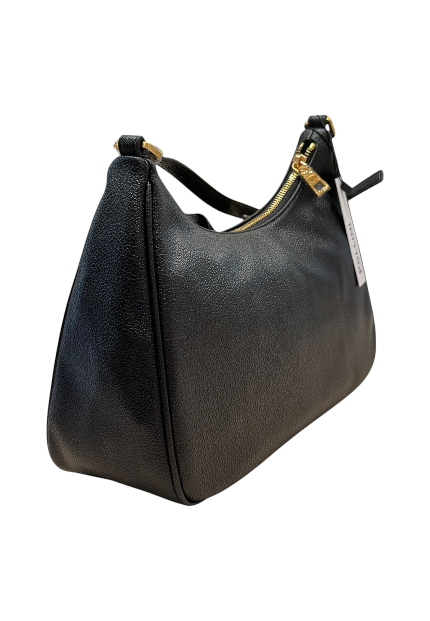 Borsa A Spalla Donna Pollini  Mini Grained SC4606PP0NSA1