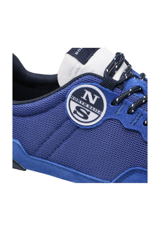 RW04S - Baskets - North Sails