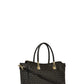 Borsa A Spalla Donna Pollini   TE8518PP0HQ11