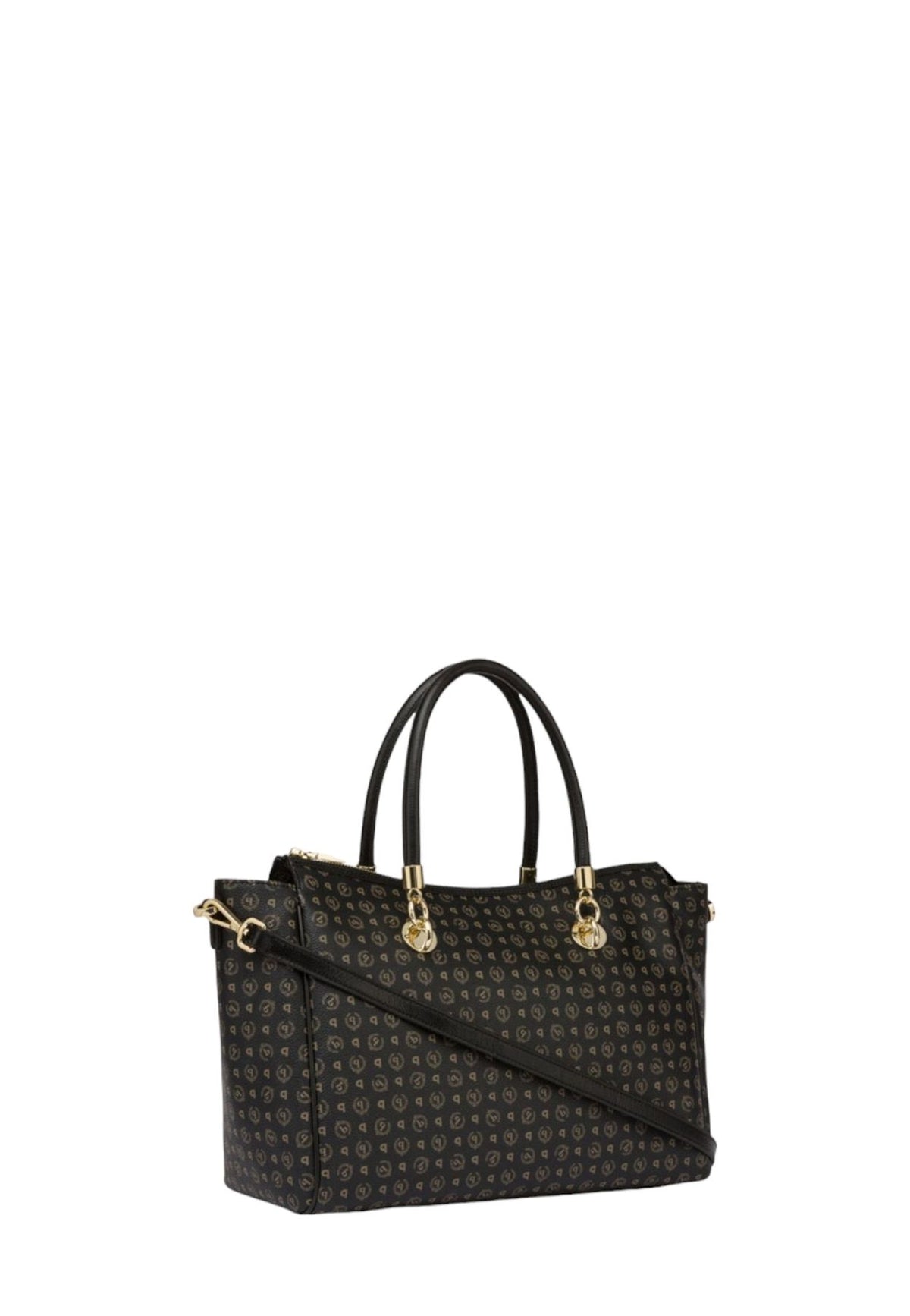Borsa A Spalla Donna Pollini   TE8518PP0HQ11
