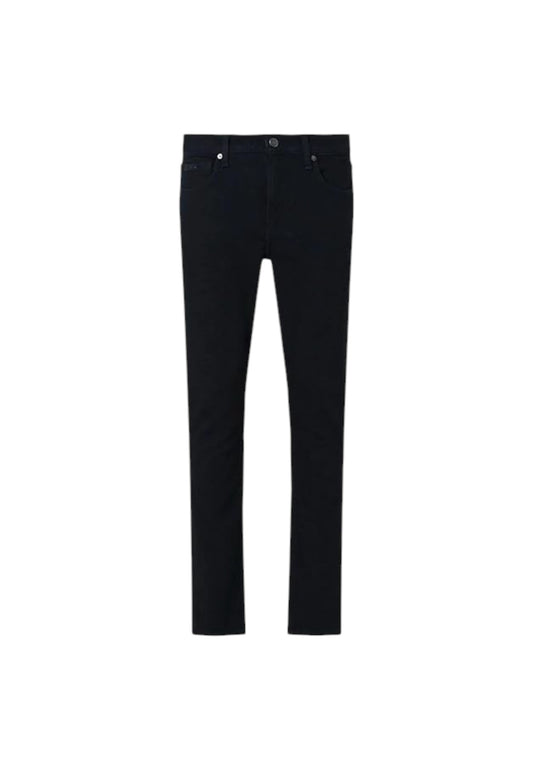 K10K112535 - Jeans - Calvin klein