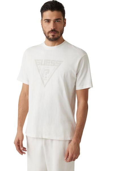 Z4BI02I3Z14 - T-shirt - Guess