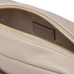 Borsa A Tracolla Donna Liu Jo Camera Bag Media  AF6040ES039