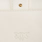 Borsa A Tracolla Donna Pinko  Love One Pocket 100061A0F1