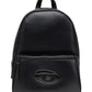 Zaino  Uomo Diesel   X10263P5925