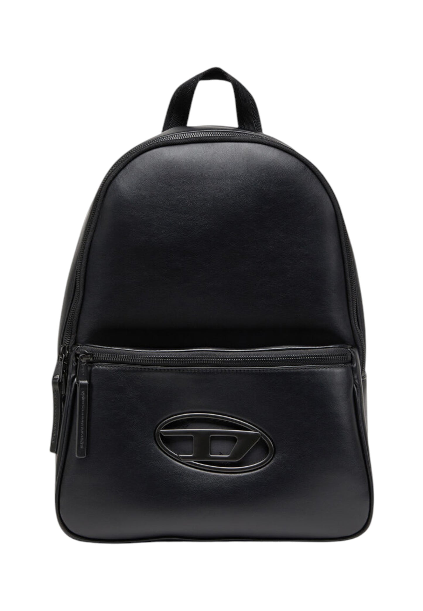 Zaino  Uomo Diesel   X10263P5925