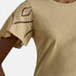 Maglione A Girocollo Donna Lauren Ralph Lauren   200P091040