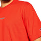 T-Shirt Manica Corta Uomo Champion   214203