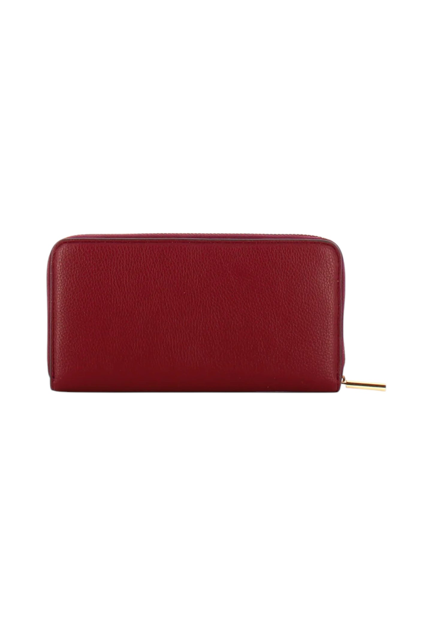 Portafoglio Con Zip Donna Liu Jo X-Large  AF5170E0058
