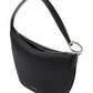 Borsa A Spalla Donna Trussardi Hobo Small Whippet Z785E006518N
