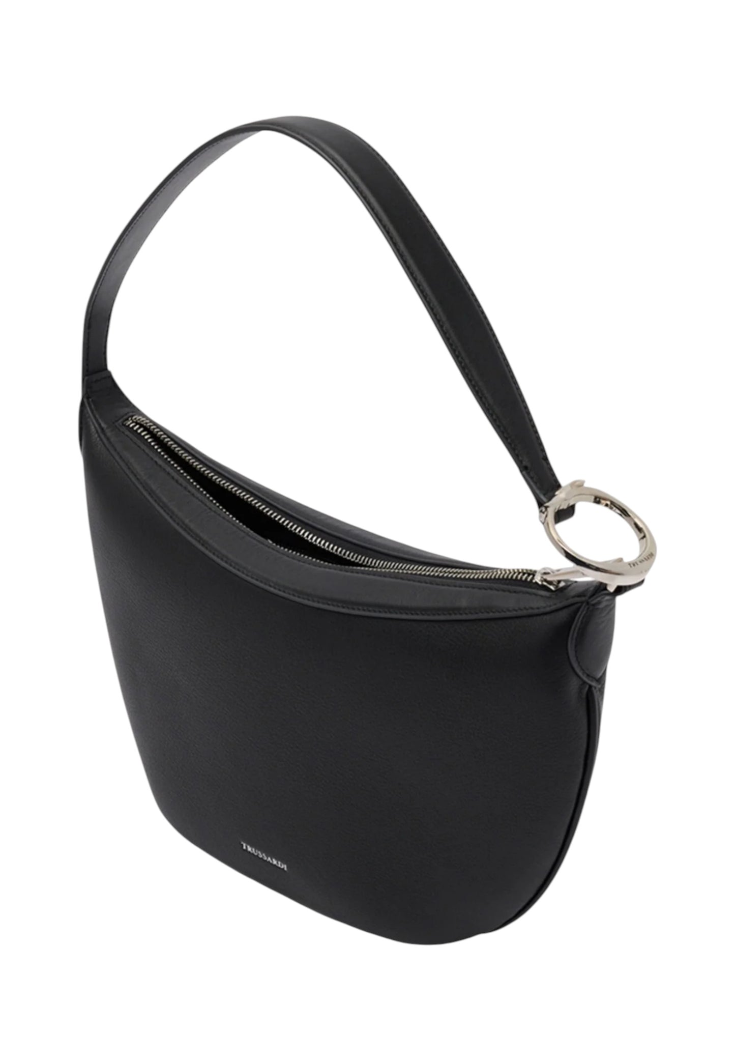 Borsa A Spalla Donna Trussardi Hobo Small Whippet Z785E006518N