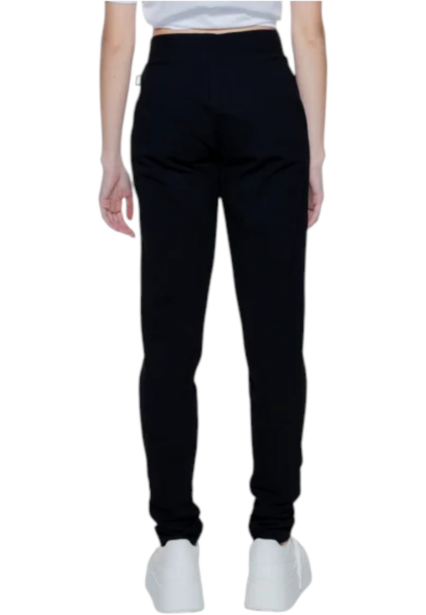 Pantaloni Tuta Donna Moschino   241V6A68144422