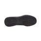 Stivaletti Chelsea Donna Frau Pelle scamosciata, Comfort-Tech, Elastici laterali, Suola ultraleggera, Sottopiede estraibile, Made in Italy Waxy A43C4
