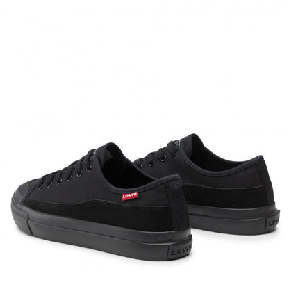 233006-636 - Baskets - Levi's