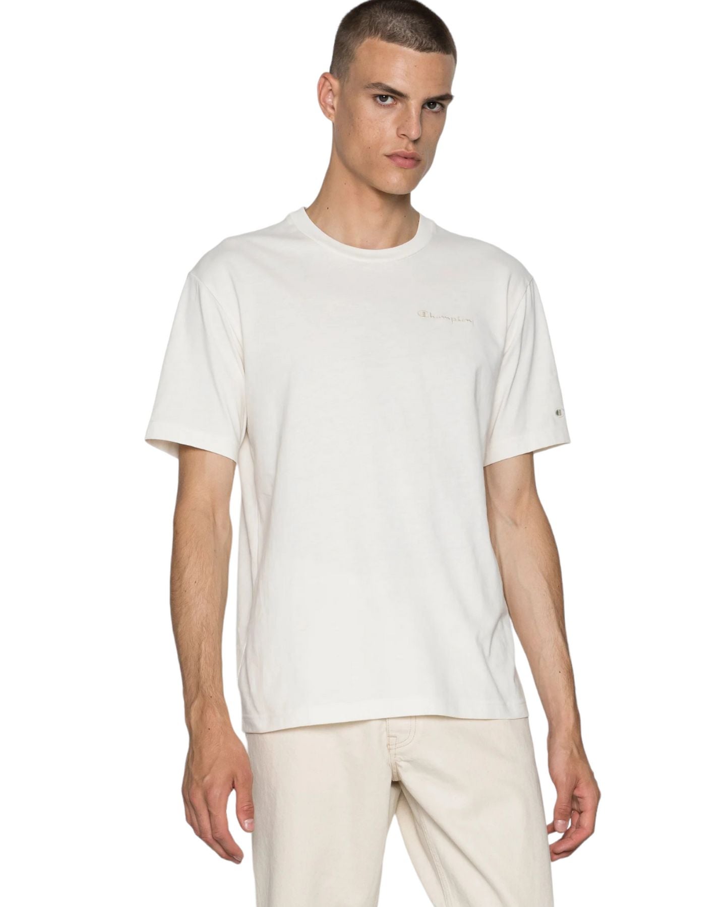 216892KK - T-shirt - Champion