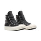 Sneakers  Unisex Converse  Chuck 70 Hi A14451C