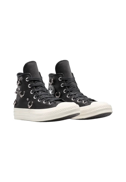 Sneakers  Unisex Converse  Chuck 70 Hi A14451C