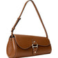 Borsa A Spalla Donna Lauren Ralph Lauren  Tasha 431977487
