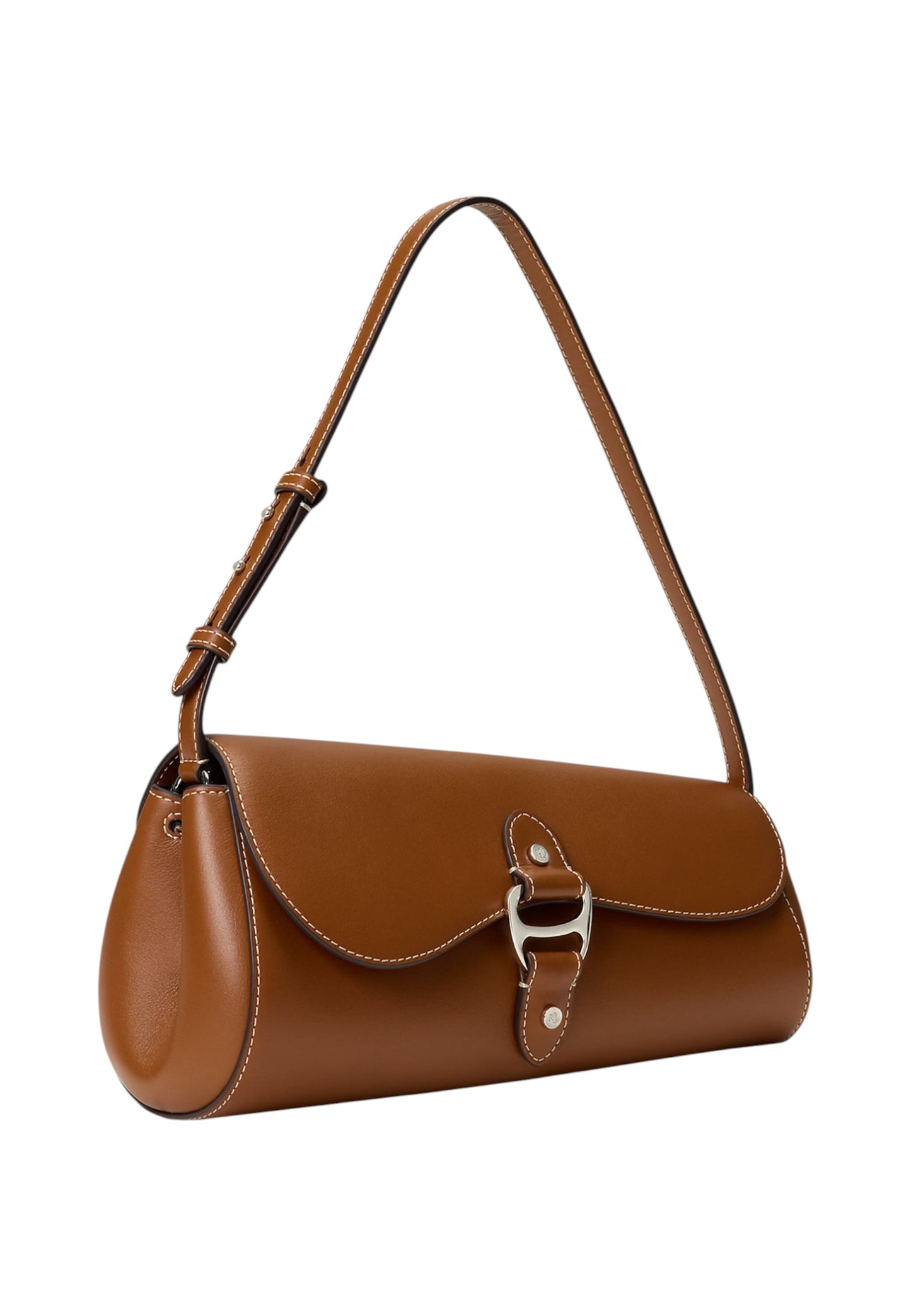 Borsa A Spalla Donna Lauren Ralph Lauren  Tasha 431977487