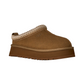 Ciabatte  Donna Ugg  W Tazz II 1174471