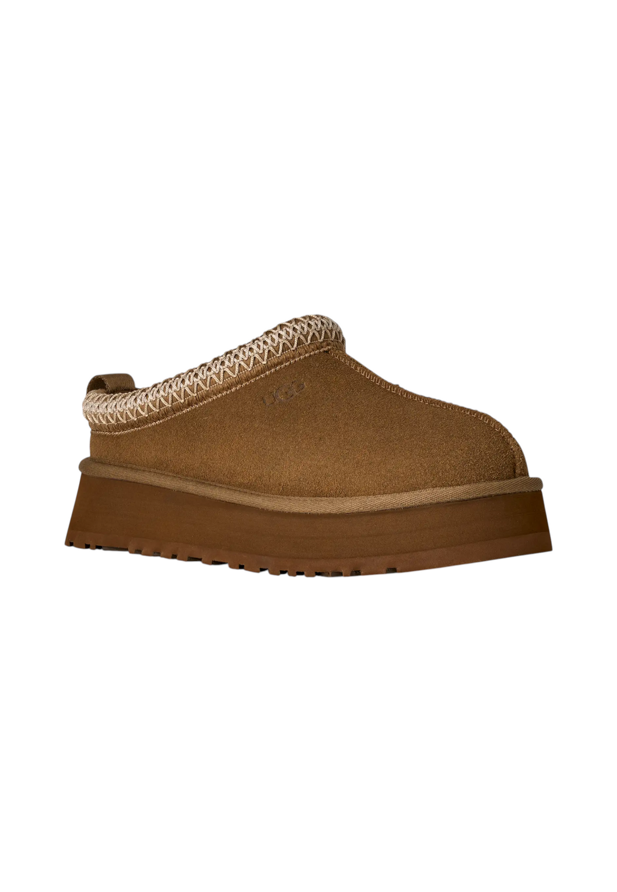 Ciabatte  Donna Ugg  W Tazz II 1174471