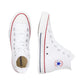 Sneakers  Unisex Converse