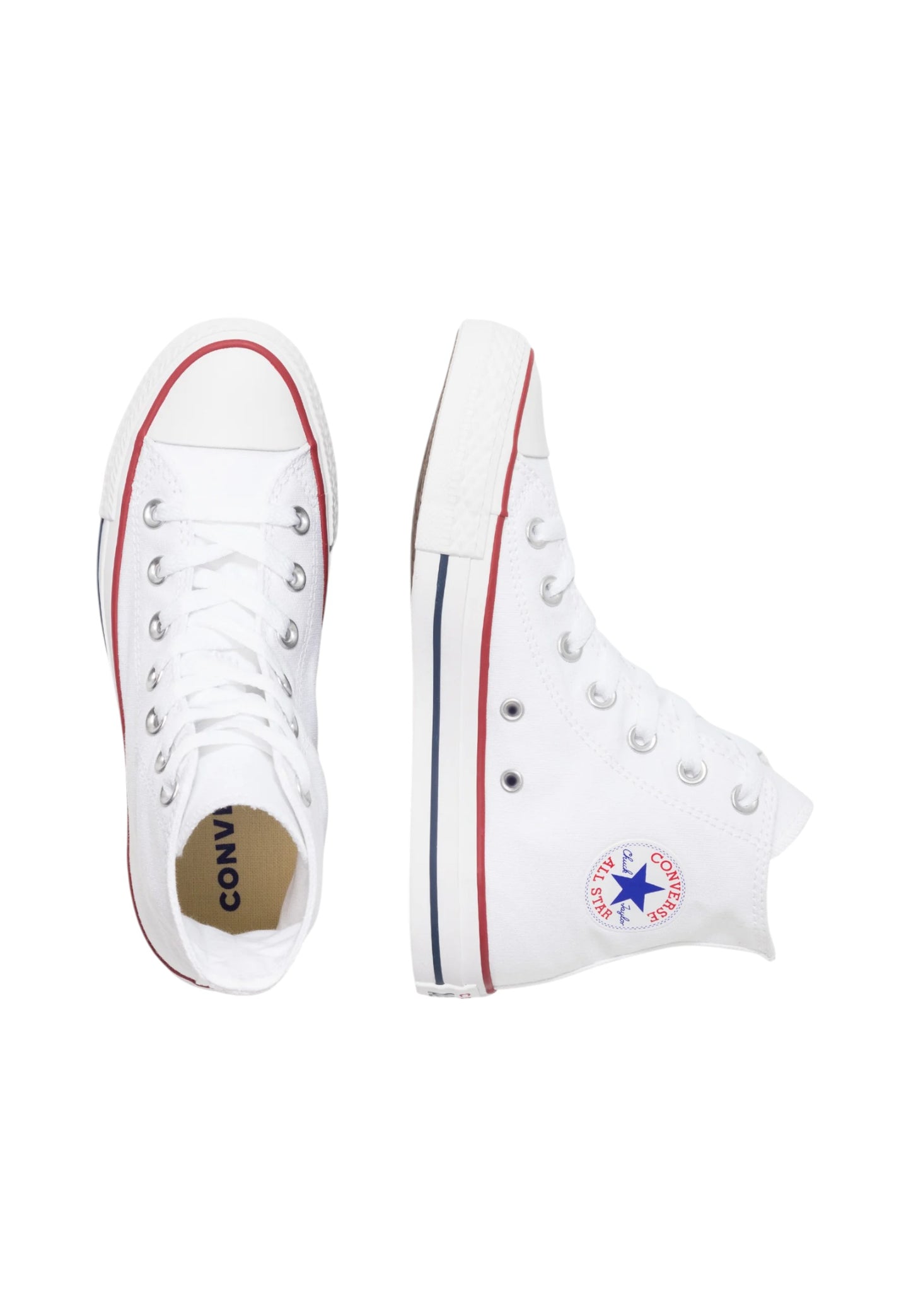 Sneakers  Unisex Converse