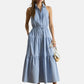 Vestito  Donna Lauren Ralph Lauren   200P089580