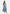 Vestito  Donna Lauren Ralph Lauren   200P089580
