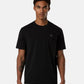 T-Shirt Manica Corta Uomo North Sails   693156