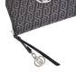 Portafoglio Con Zip Donna Liu Jo Grande  AF6105T378A