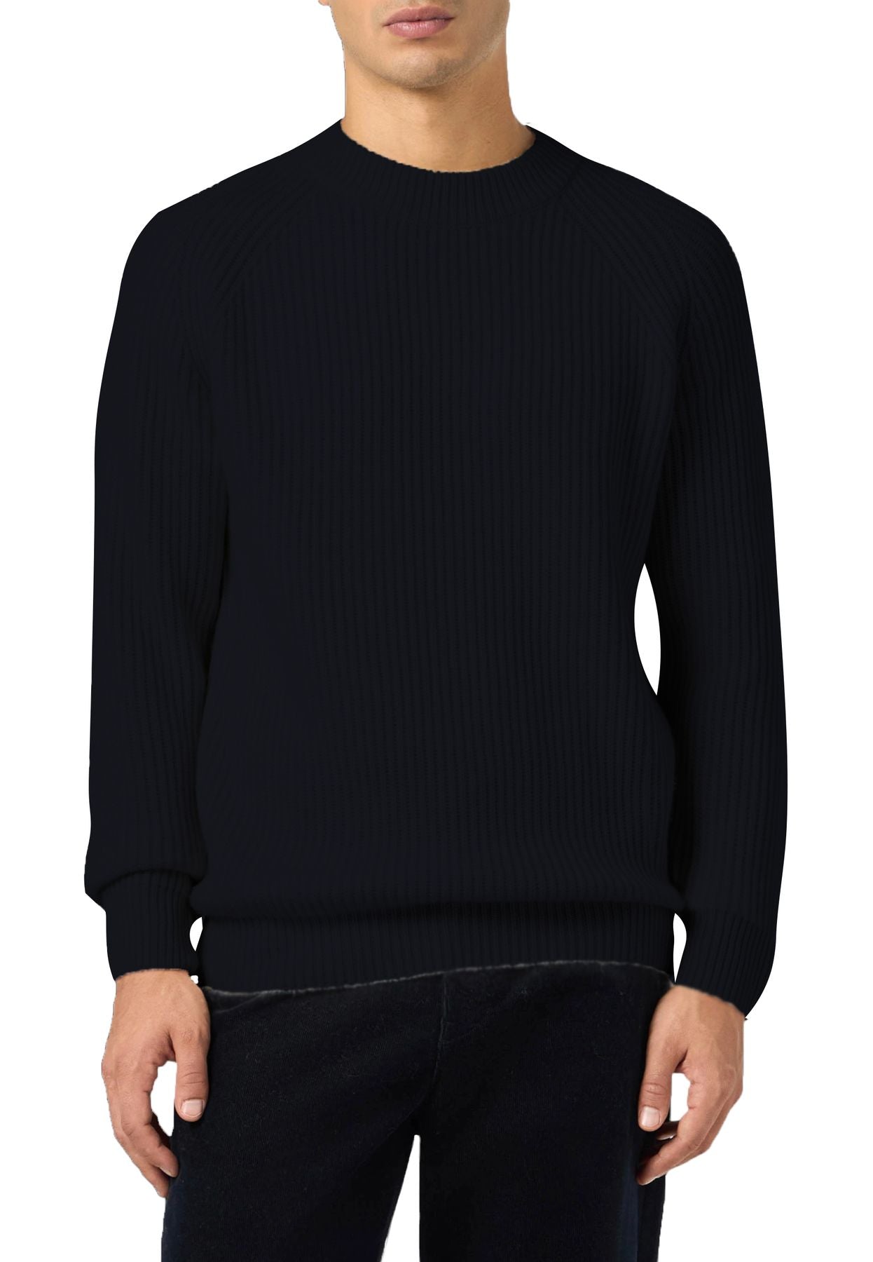 MARE001 - Maglione - Mc2 Saint Barth