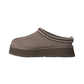 Ciabatte  Donna Ugg  W Tazz II 1174471