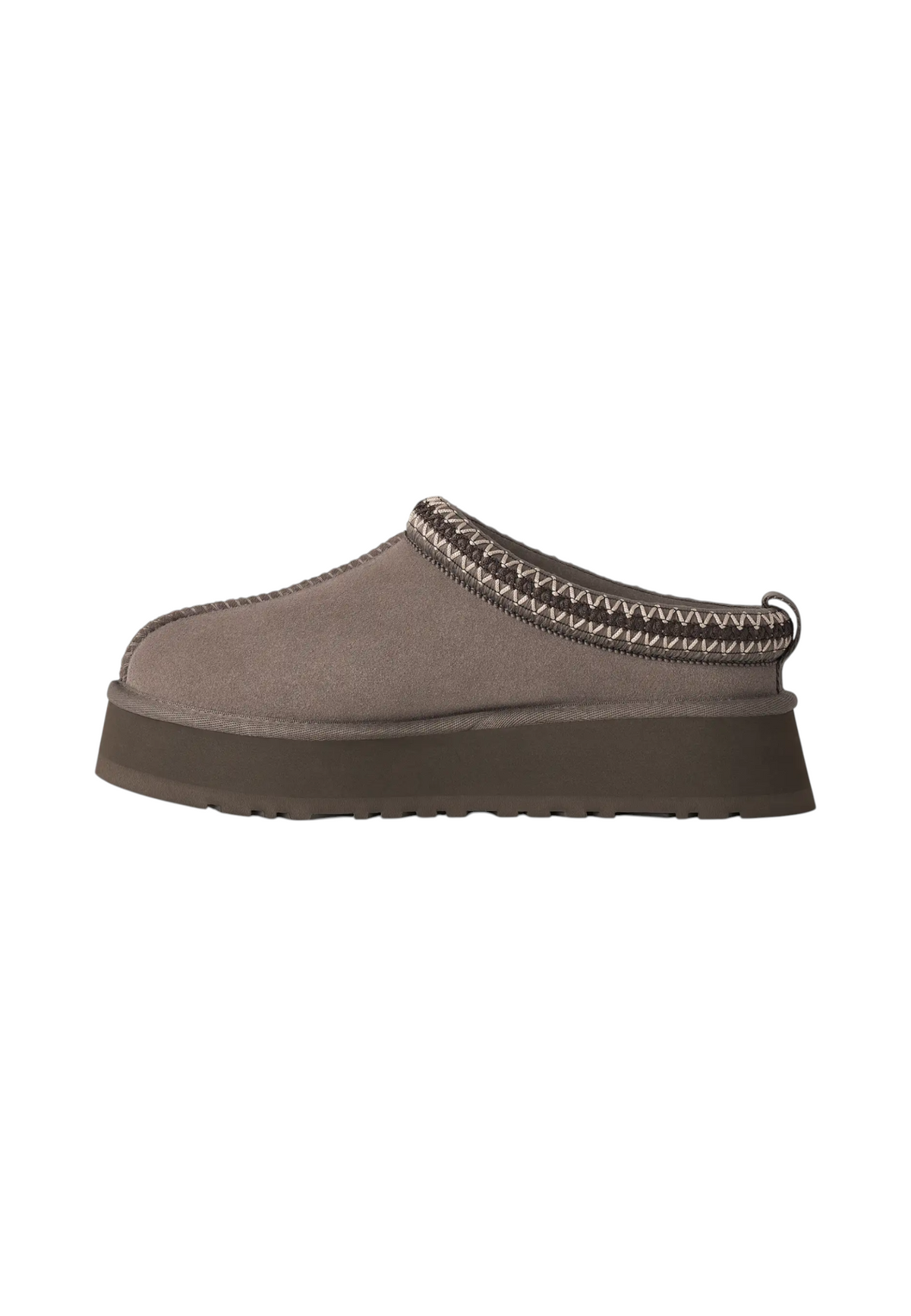 Ciabatte  Donna Ugg  W Tazz II 1174471