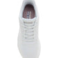 Sneakers Basse Donna Skechers Slip-ins Bobs Sparrow Flex - Too You 117587