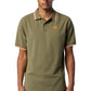 Polo Manica Corta Uomo North Sails