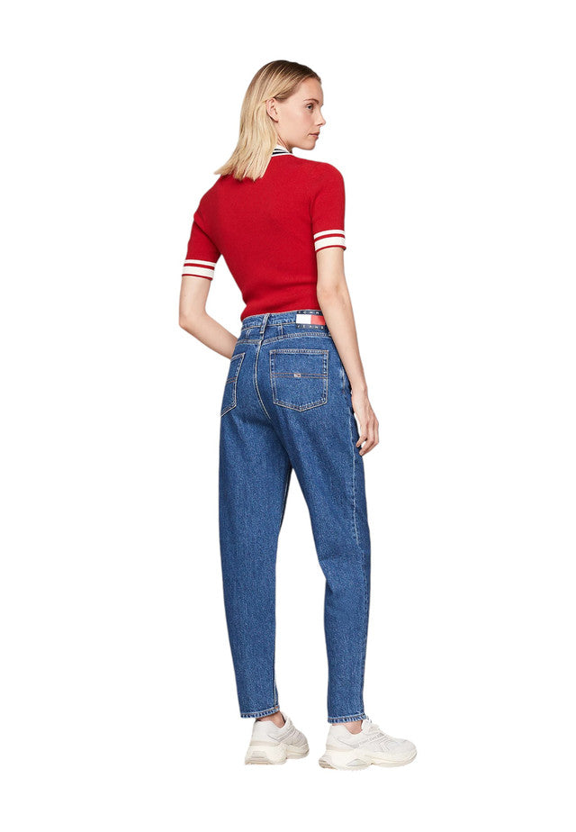 DW0DW18572 - Jeans - Tommy Jeans